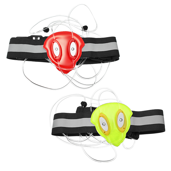 LED-Fiber-Reflective-Vest-Night-Cycling-Running-Outdoor-Safety-Sports-Clothes-1188940