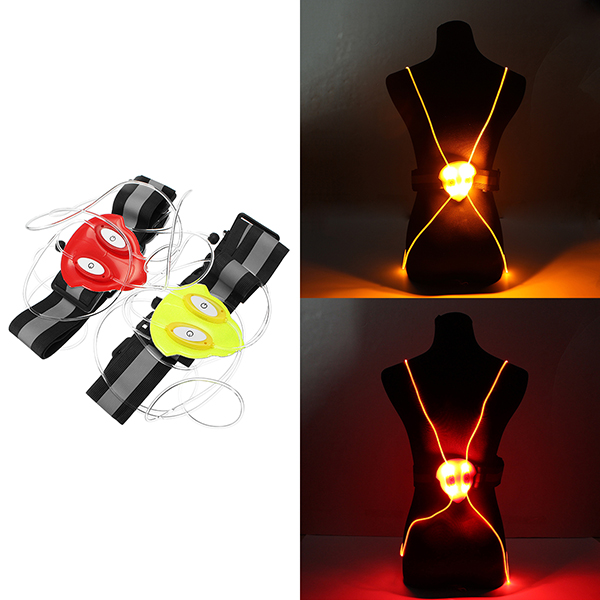 LED-Fiber-Reflective-Vest-Night-Cycling-Running-Outdoor-Safety-Sports-Clothes-1188940