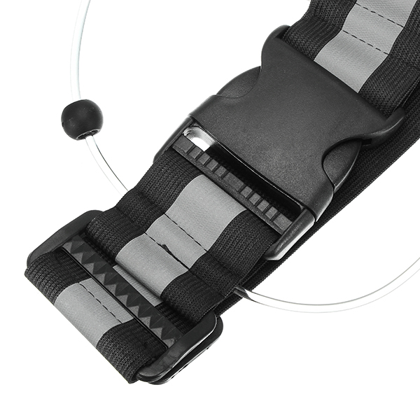 LED-Fiber-Reflective-Vest-Night-Cycling-Running-Outdoor-Safety-Sports-Clothes-1188940