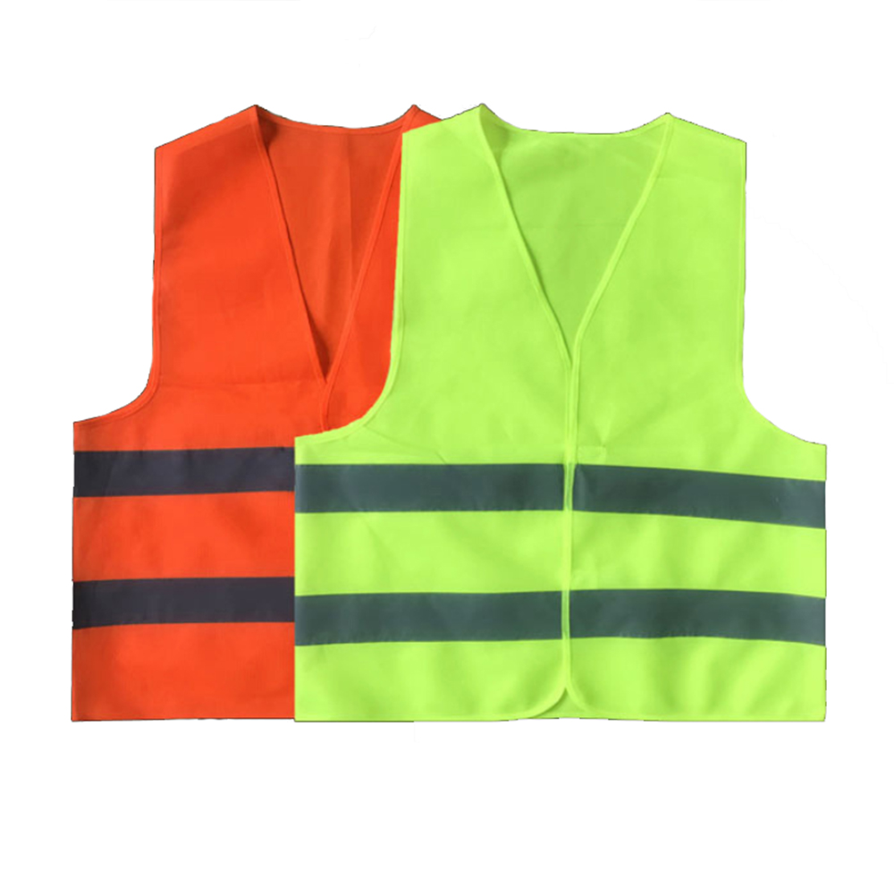 Reflective-Safety-Waistcoat-Fluorescent-Warning-Motorcycle-Jacket-Construction-Worker-Security-High--1741374