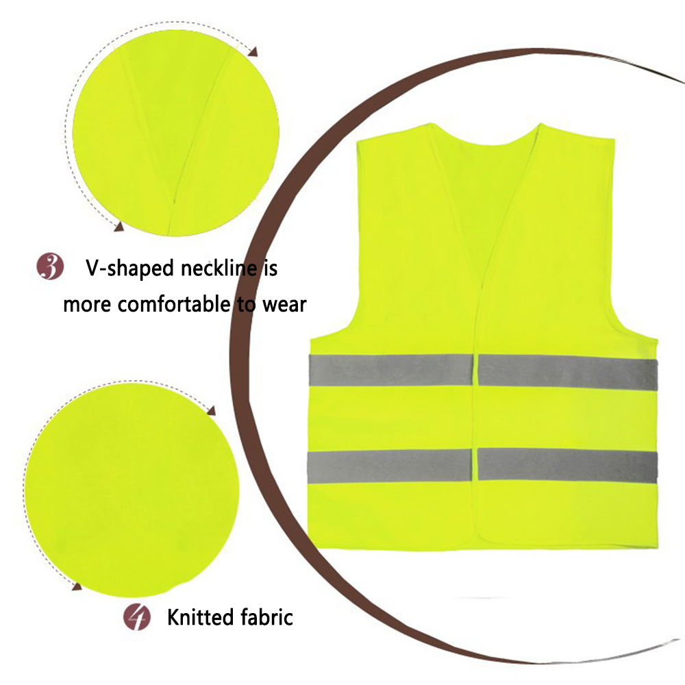 Reflective-Safety-Waistcoat-Fluorescent-Warning-Motorcycle-Jacket-Construction-Worker-Security-High--1741374