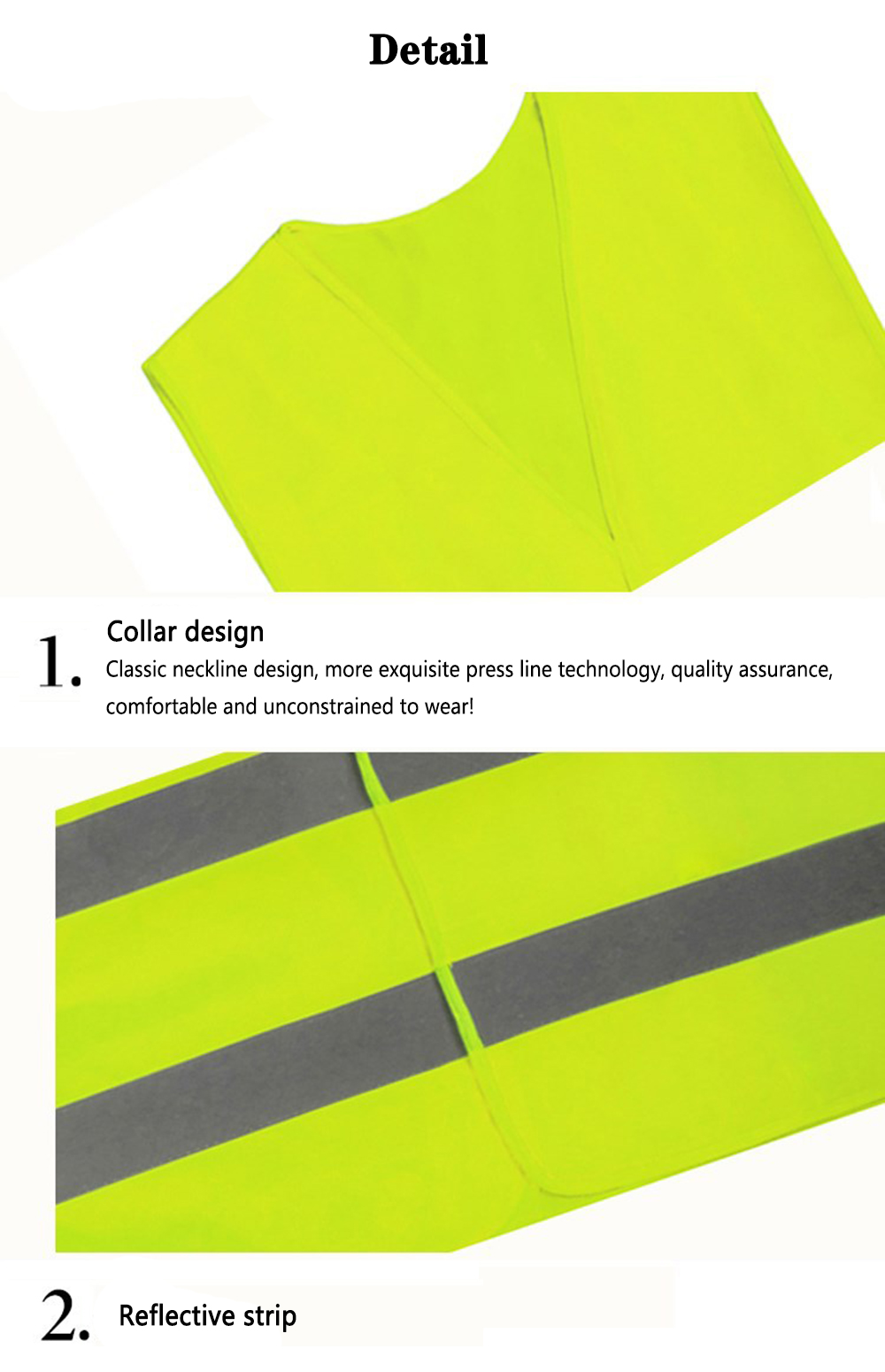 Reflective-Safety-Waistcoat-Fluorescent-Warning-Motorcycle-Jacket-Construction-Worker-Security-High--1741374