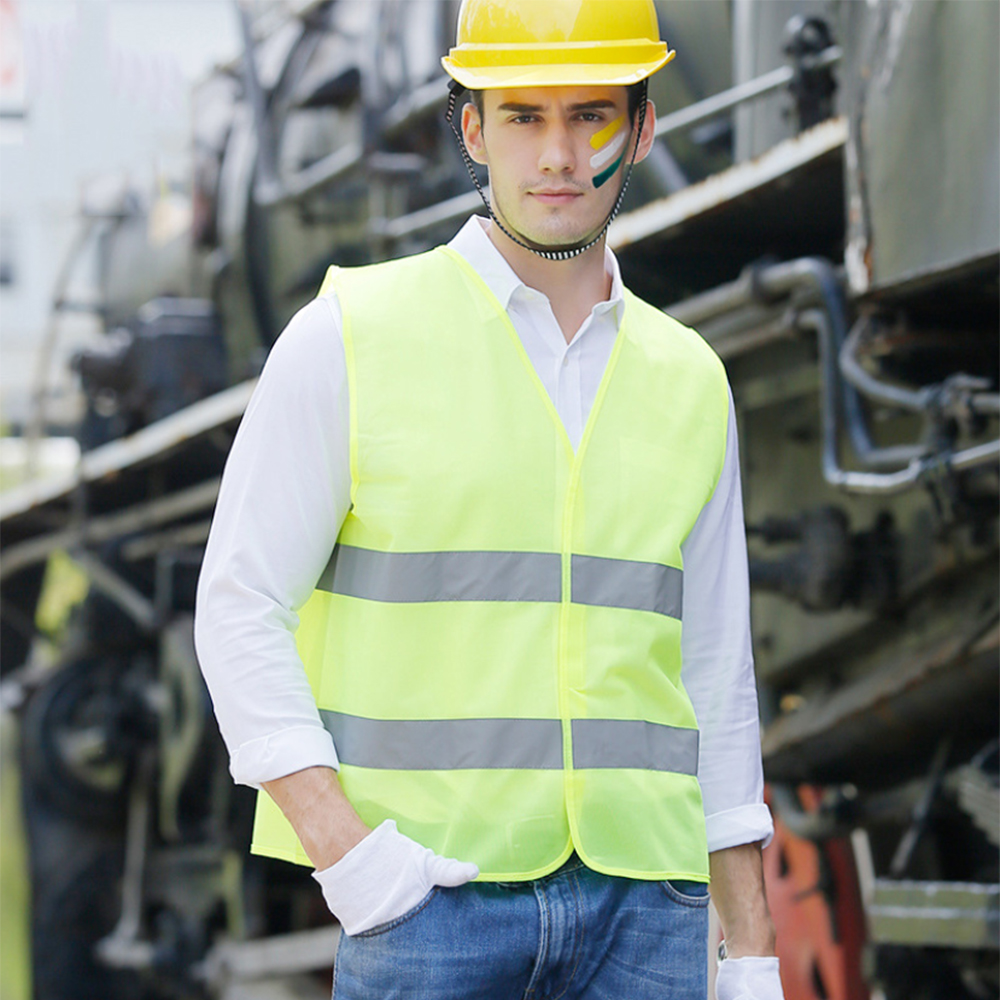 Reflective-Safety-Waistcoat-Fluorescent-Warning-Motorcycle-Jacket-Construction-Worker-Security-High--1741374