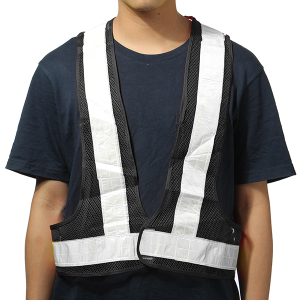 Reflective-Vest-High-Visibility-Warning-Safety-Gear-956914
