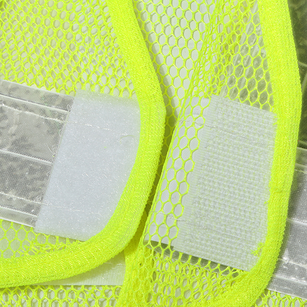Reflective-Vest-High-Visibility-Warning-Safety-Gear-956914