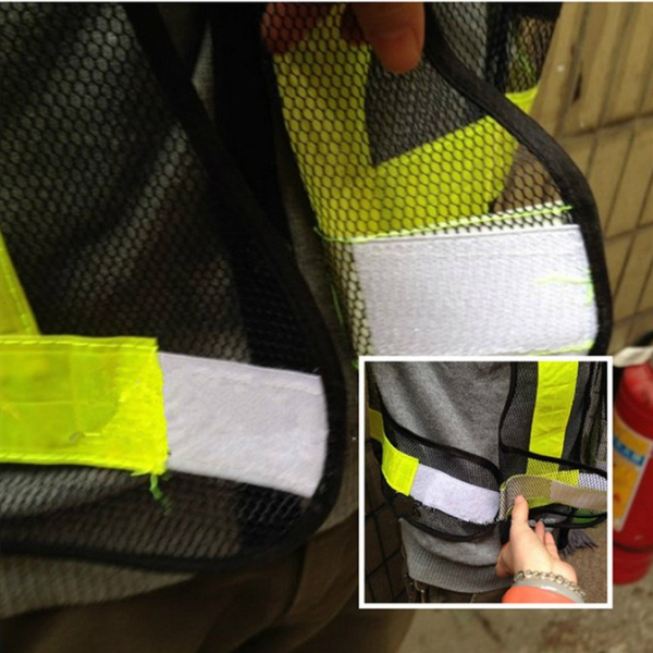 Reflective-Vest-High-Visibility-Warning-Safety-Gear-956914