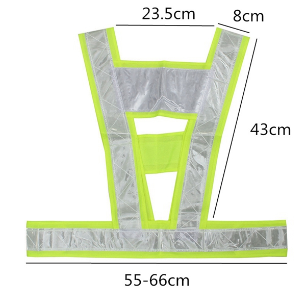 Visibility-Traffic-Waistcoats-Vest-Security-Reflective-Stripes-Safety-Jacket-1018998
