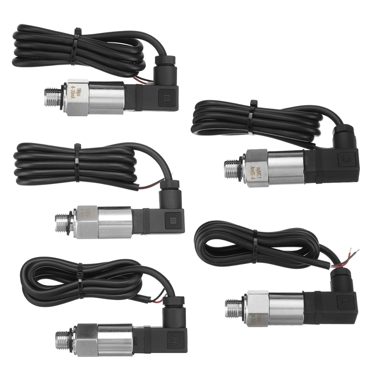 0-16MPA-G14-Pressure-Transmitter-Transducer-4-20mA-Output-For-Water-Gas-Oil-1802874