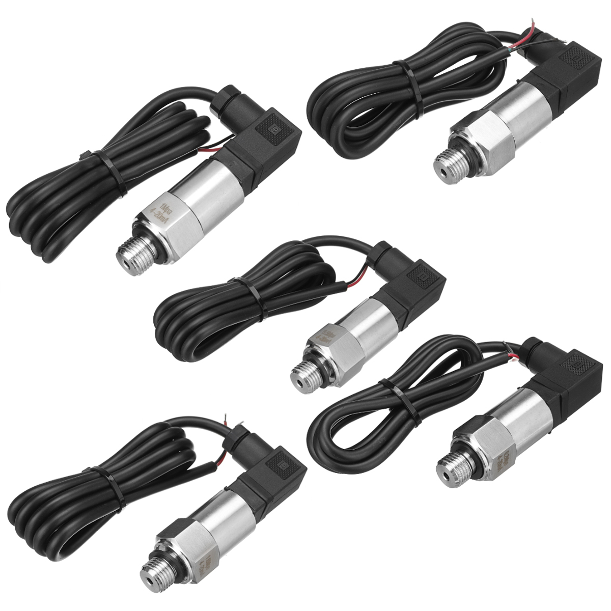 0-16MPA-G14-Pressure-Transmitter-Transducer-4-20mA-Output-For-Water-Gas-Oil-1802874