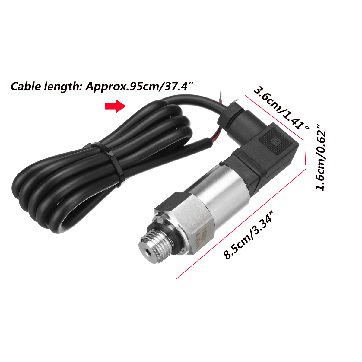 0-16MPA-G14-Pressure-Transmitter-Transducer-4-20mA-Output-For-Water-Gas-Oil-1802874