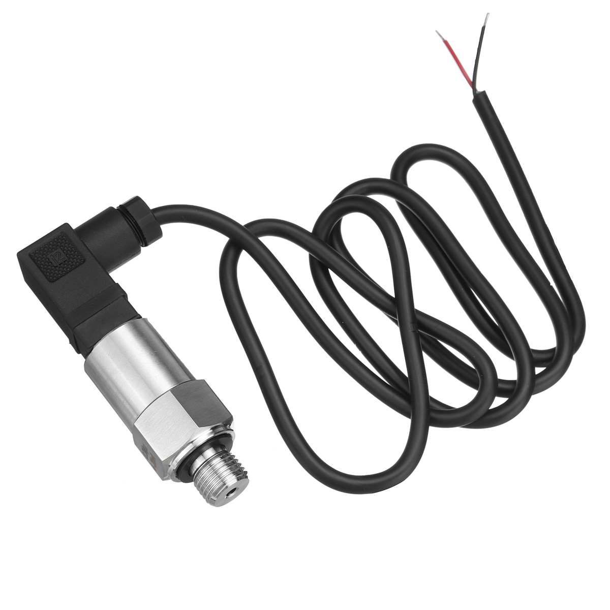 0-16MPA-G14-Pressure-Transmitter-Transducer-4-20mA-Output-For-Water-Gas-Oil-1802874