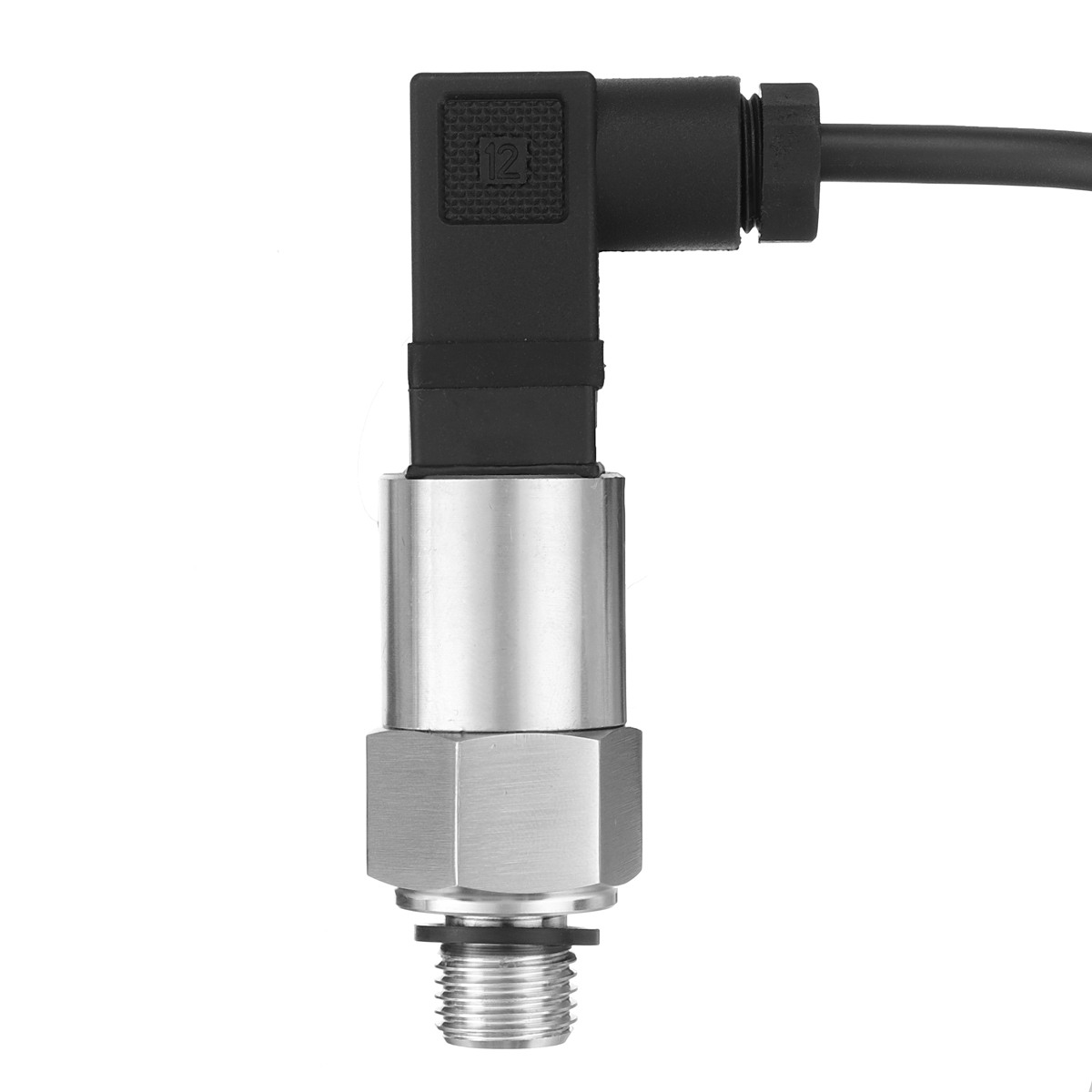 0-16MPA-G14-Pressure-Transmitter-Transducer-4-20mA-Output-For-Water-Gas-Oil-1802874