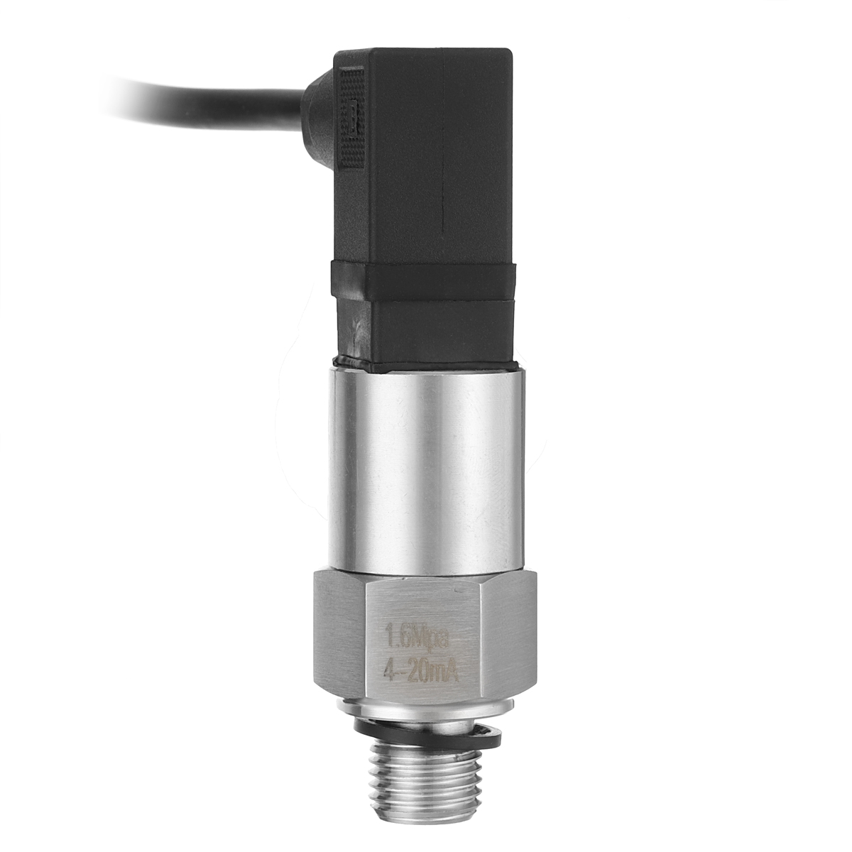 0-16MPA-G14-Pressure-Transmitter-Transducer-4-20mA-Output-For-Water-Gas-Oil-1802874
