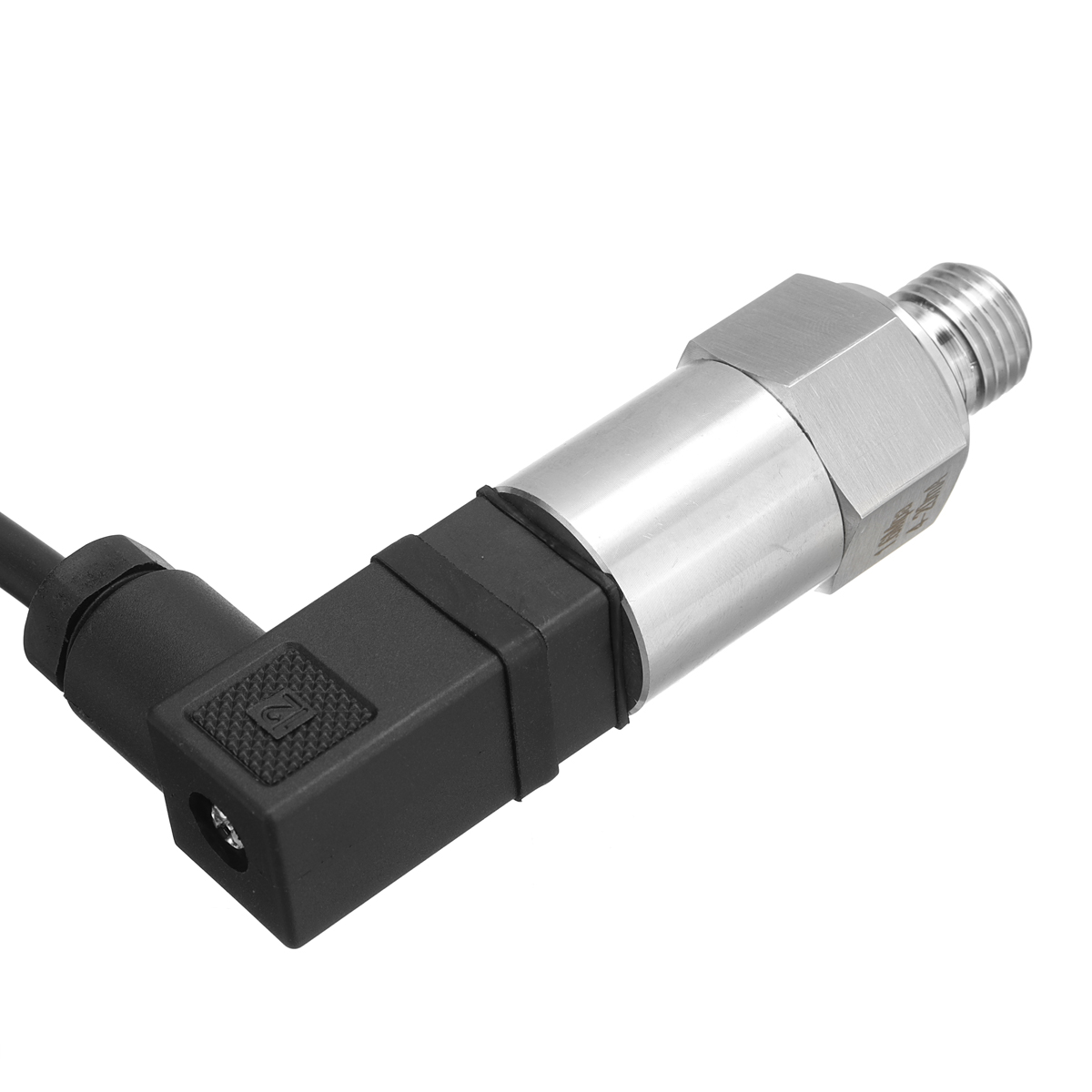 0-16MPA-G14-Pressure-Transmitter-Transducer-4-20mA-Output-For-Water-Gas-Oil-1802874