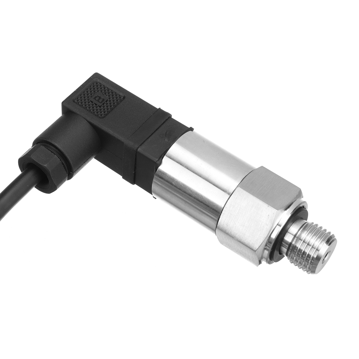 0-16MPA-G14-Pressure-Transmitter-Transducer-4-20mA-Output-For-Water-Gas-Oil-1802874