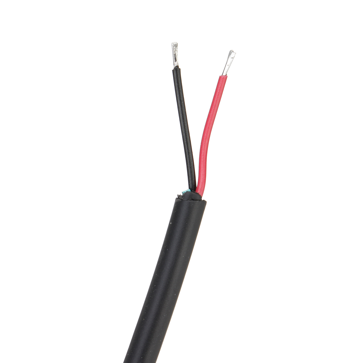 0-16MPA-G14-Pressure-Transmitter-Transducer-4-20mA-Output-For-Water-Gas-Oil-1802874