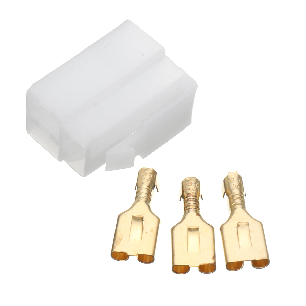 12V-Regulator-Rectifier-Voltage-Motorcycle-Aluminum-Fit-For-Ducati-1098-848-1198-1173436
