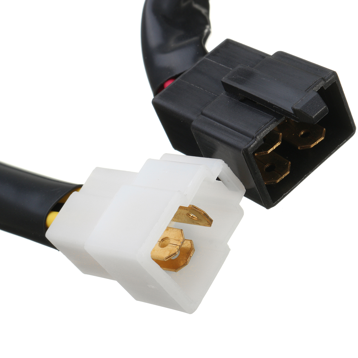 12V-Regulator-Rectifier-Voltage-Motorcycle-Aluminum-Fit-For-Ducati-1098-848-1198-1173436