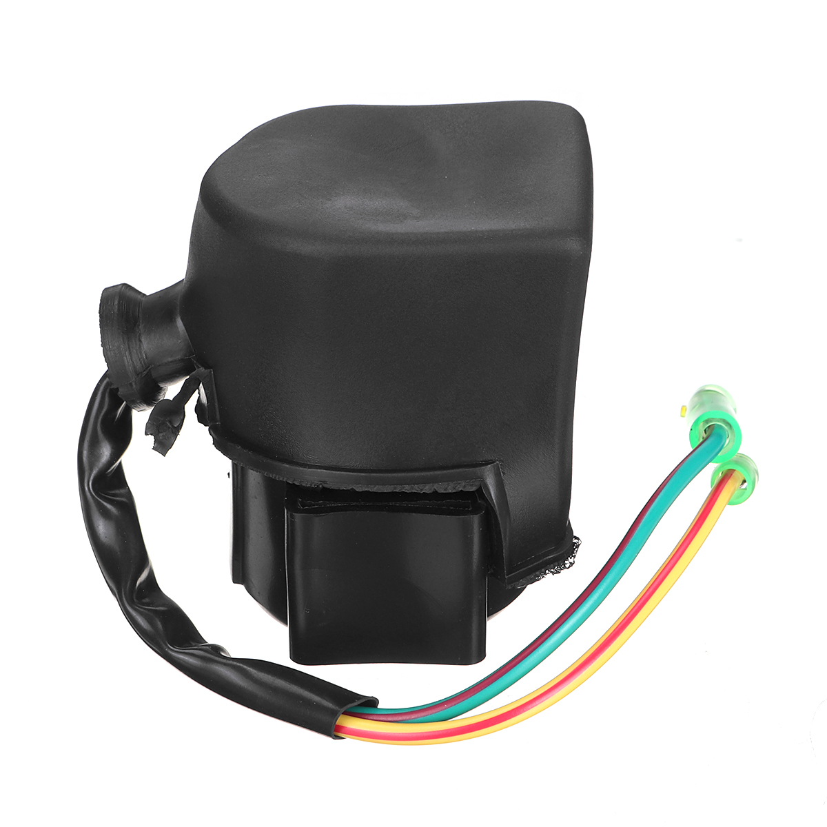 12V-Starter-Relay-Solenoid-For-Honda-For-TRX400EX-For-TRX300EX-2002-2007-ATV-Fourtrax-1999-2004-CG12-1680893