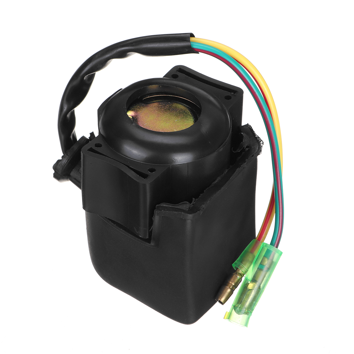 12V-Starter-Relay-Solenoid-For-Honda-For-TRX400EX-For-TRX300EX-2002-2007-ATV-Fourtrax-1999-2004-CG12-1680893