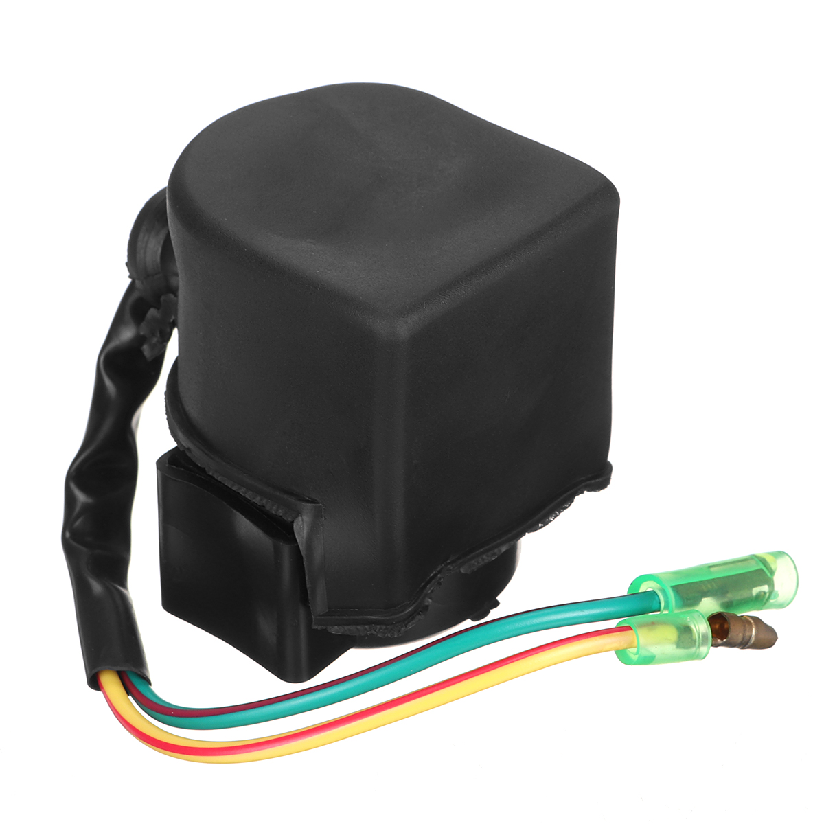 12V-Starter-Relay-Solenoid-For-Honda-For-TRX400EX-For-TRX300EX-2002-2007-ATV-Fourtrax-1999-2004-CG12-1680893