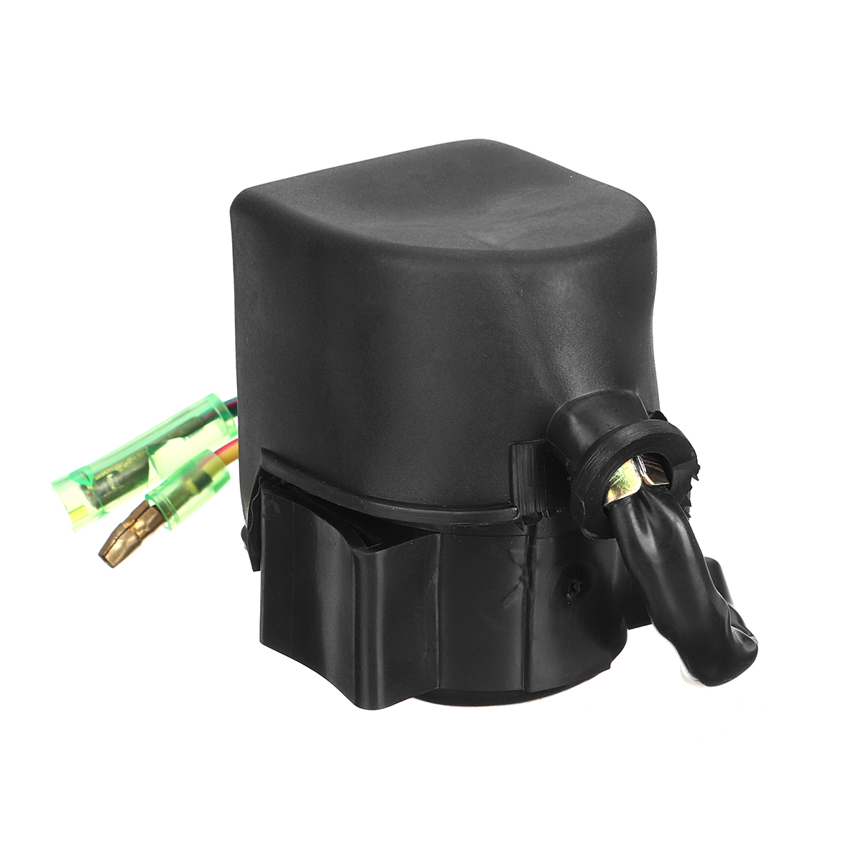 12V-Starter-Relay-Solenoid-For-Honda-For-TRX400EX-For-TRX300EX-2002-2007-ATV-Fourtrax-1999-2004-CG12-1680893