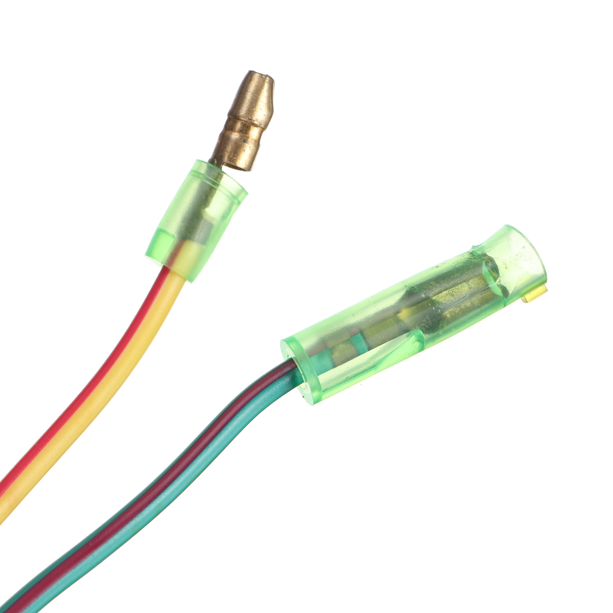 12V-Starter-Relay-Solenoid-For-Honda-For-TRX400EX-For-TRX300EX-2002-2007-ATV-Fourtrax-1999-2004-CG12-1680893