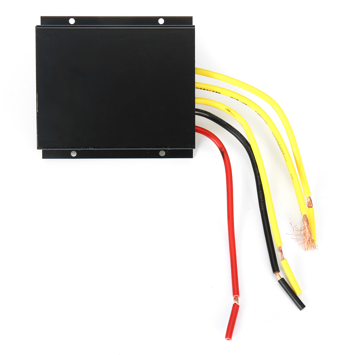 12V24V-Wind-Turbines-Generator-Battery-Charge-Controller-Regulator-Waterproof-1719199