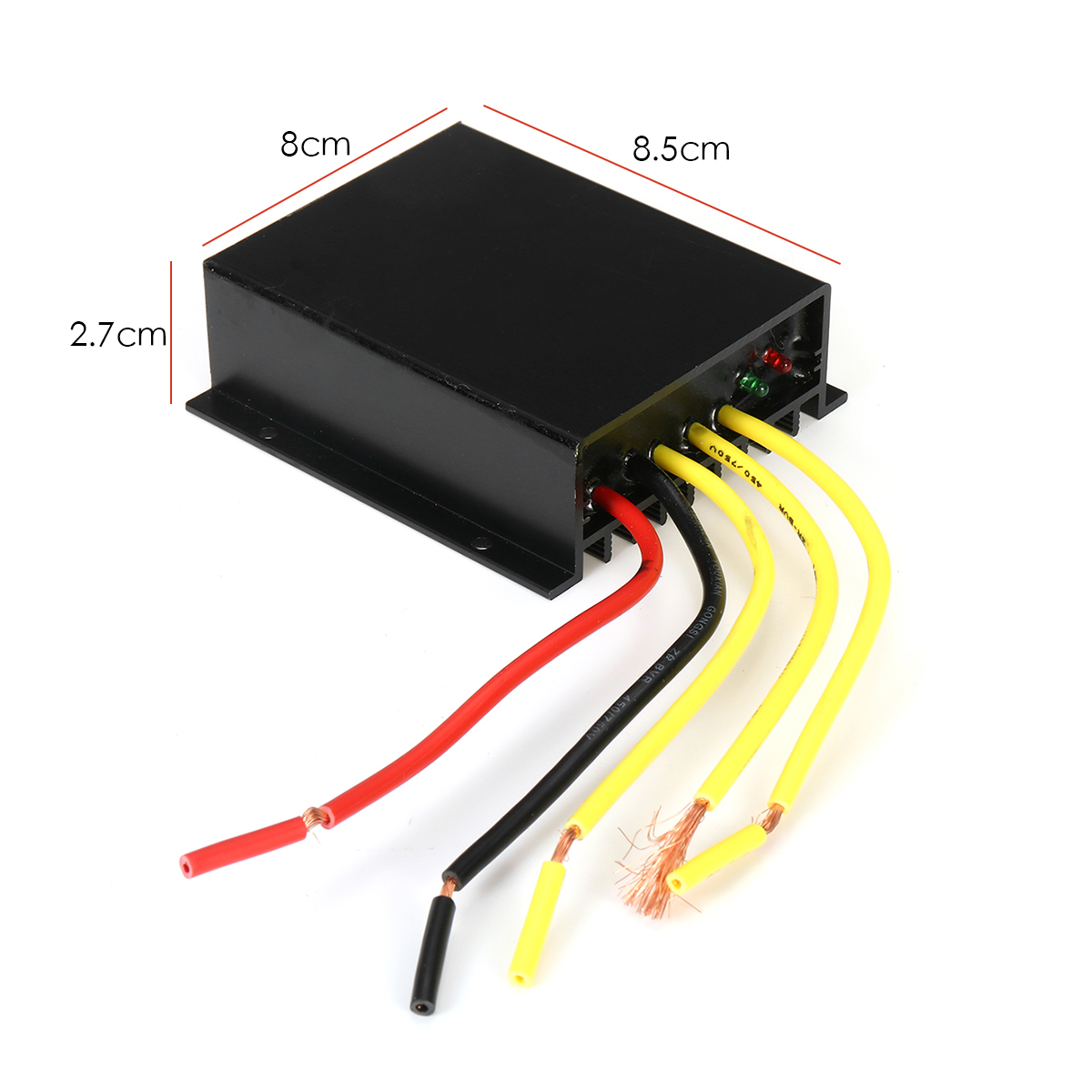 12V24V-Wind-Turbines-Generator-Battery-Charge-Controller-Regulator-Waterproof-1719199