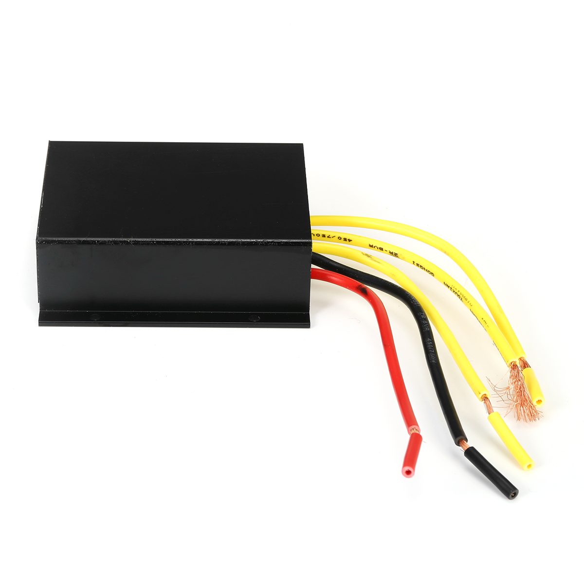 12V24V-Wind-Turbines-Generator-Battery-Charge-Controller-Regulator-Waterproof-1719199