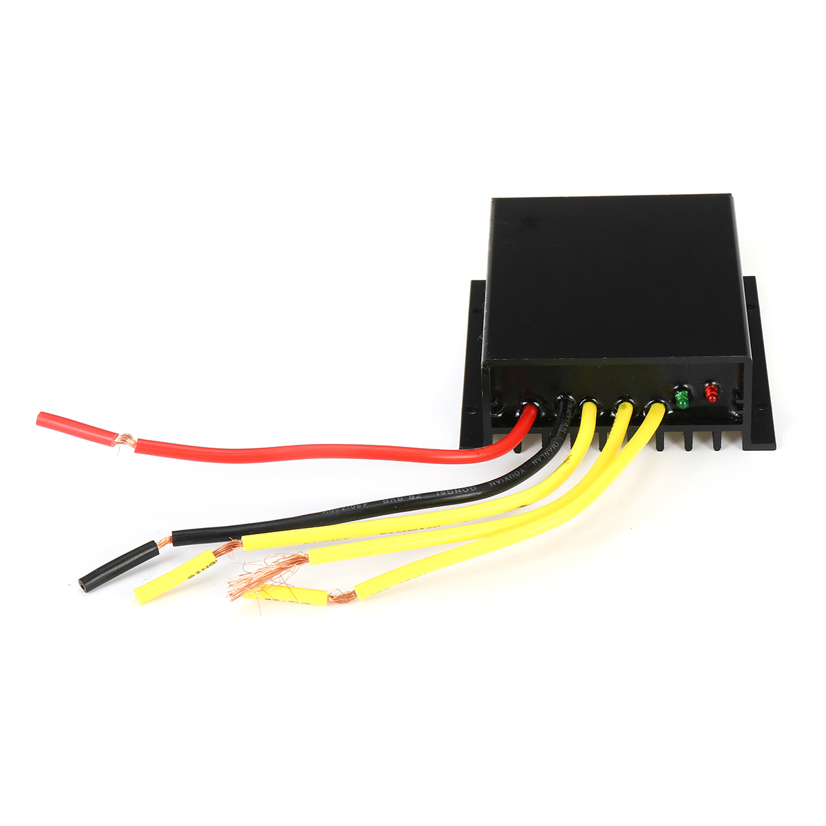 12V24V-Wind-Turbines-Generator-Battery-Charge-Controller-Regulator-Waterproof-1719199