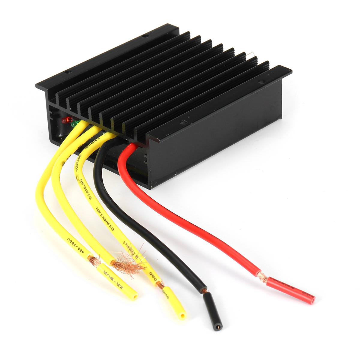 12V24V-Wind-Turbines-Generator-Battery-Charge-Controller-Regulator-Waterproof-1719199