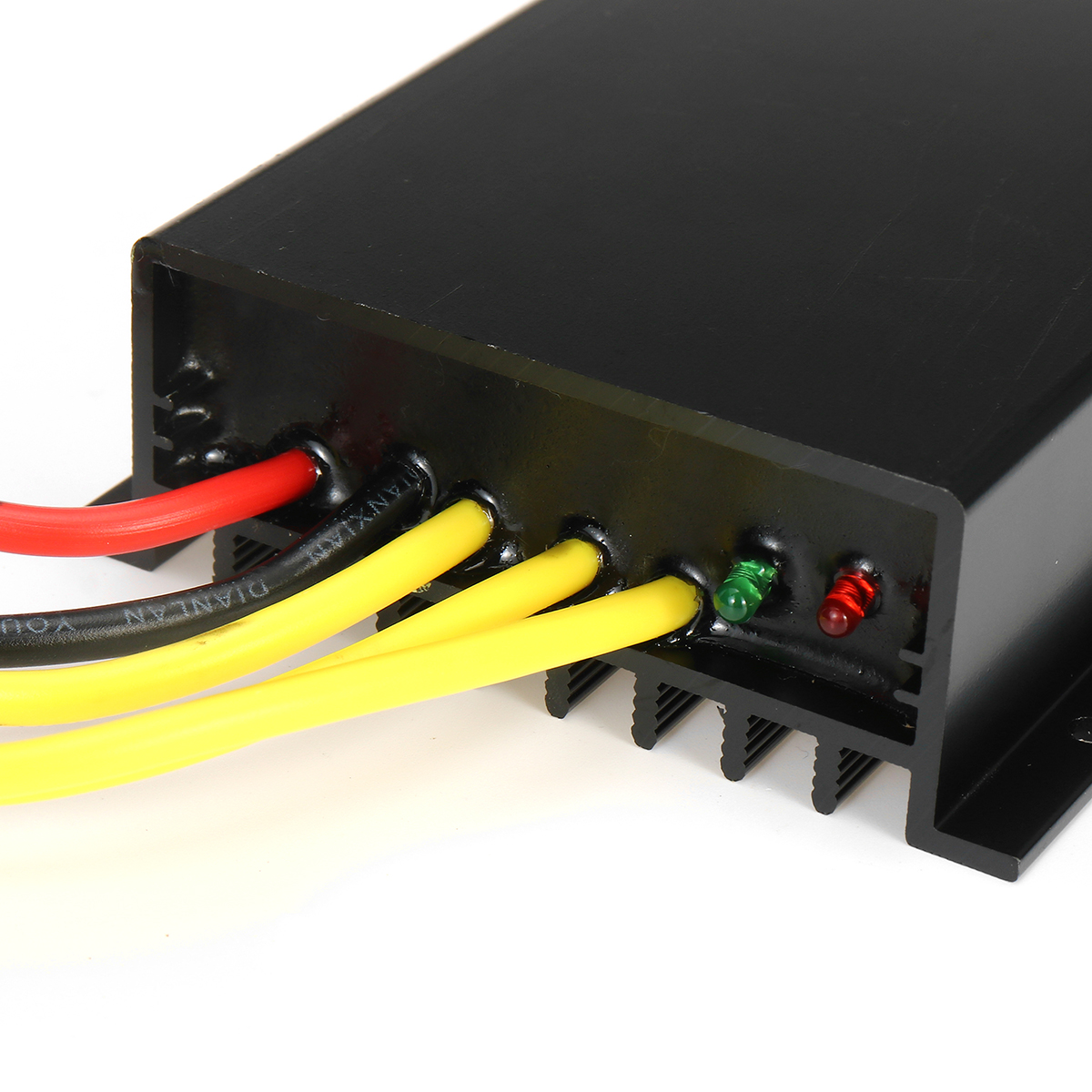 12V24V-Wind-Turbines-Generator-Battery-Charge-Controller-Regulator-Waterproof-1719199