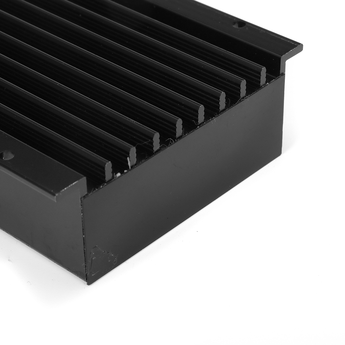 12V24V-Wind-Turbines-Generator-Battery-Charge-Controller-Regulator-Waterproof-1719199