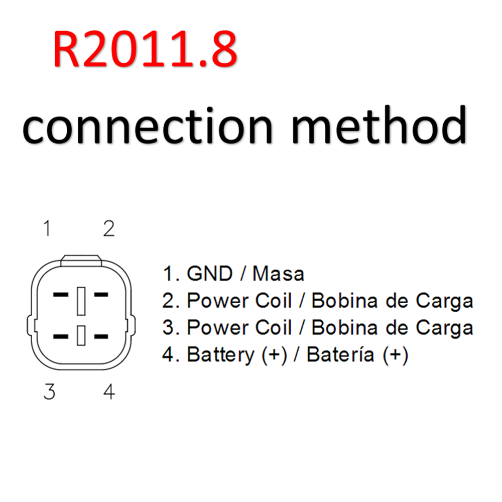 20118-Motorcycle-Voltage-Rectifier-Regulator-For-Yamaha-YFZ-450-5TG-81960-00-00--SH712AB-1PD-81960-0-1800207