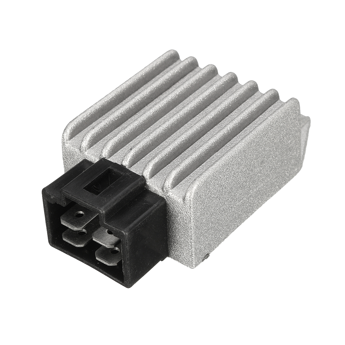 4-Pin-12V-Voltage-Regulator-Rectifier-For-GY6-50cc-125cc-150cc-Moped-Scooter-ATV-1134889