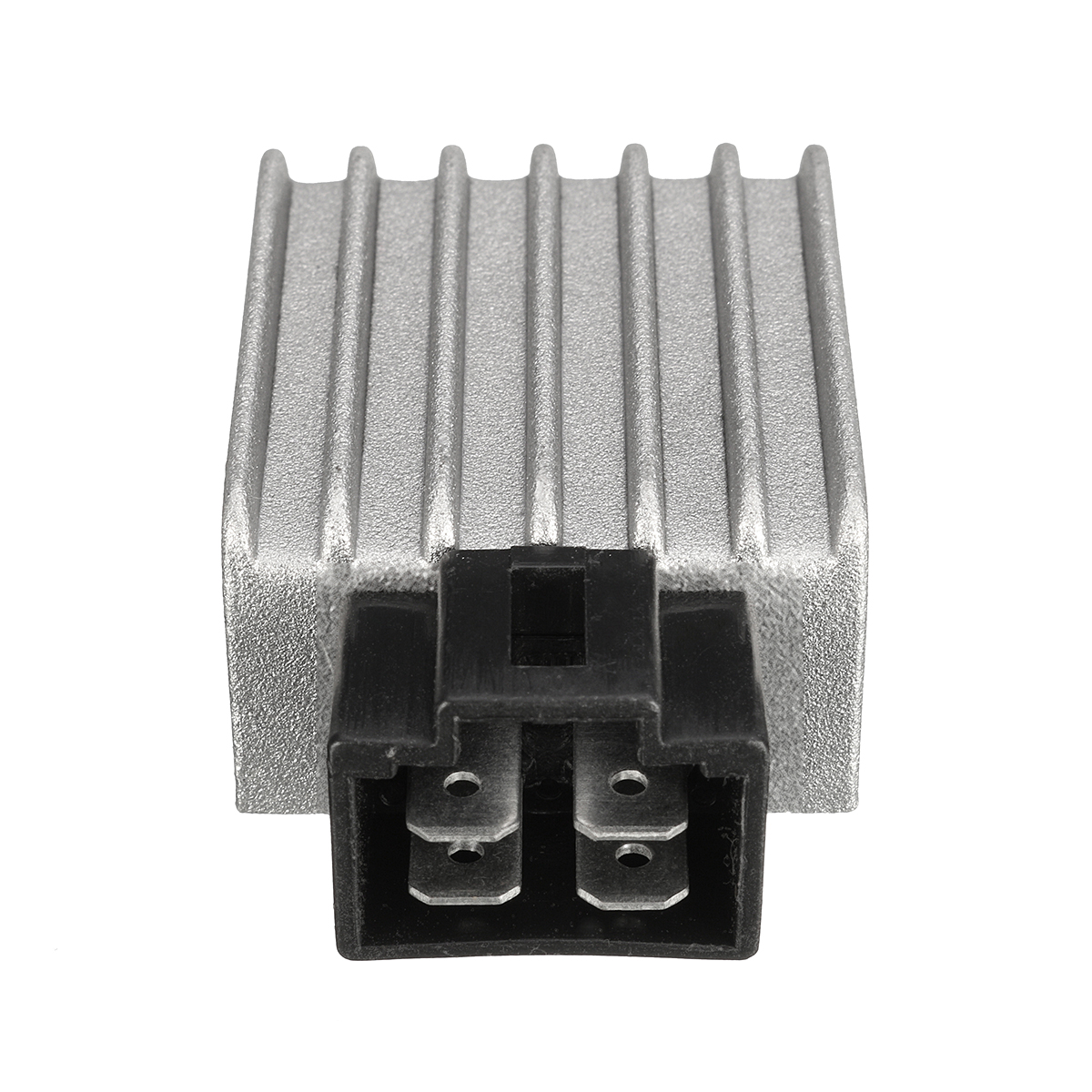 4-Pin-12V-Voltage-Regulator-Rectifier-For-GY6-50cc-125cc-150cc-Moped-Scooter-ATV-1134889