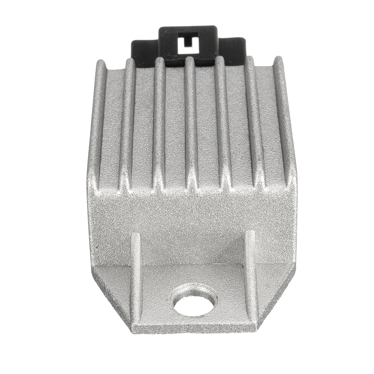 4-Pin-12V-Voltage-Regulator-Rectifier-For-GY6-50cc-125cc-150cc-Moped-Scooter-ATV-1134889