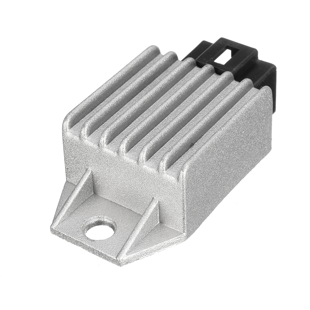 4-Pin-12V-Voltage-Regulator-Rectifier-For-GY6-50cc-125cc-150cc-Moped-Scooter-ATV-1134889