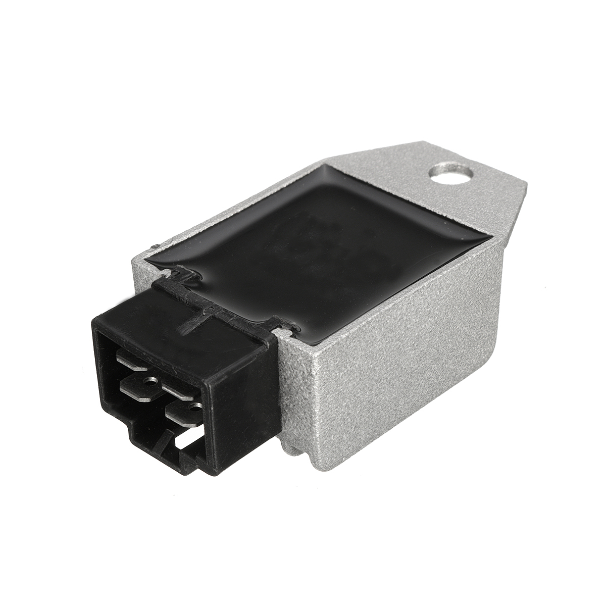 4-Pin-12V-Voltage-Regulator-Rectifier-For-GY6-50cc-125cc-150cc-Moped-Scooter-ATV-1134889