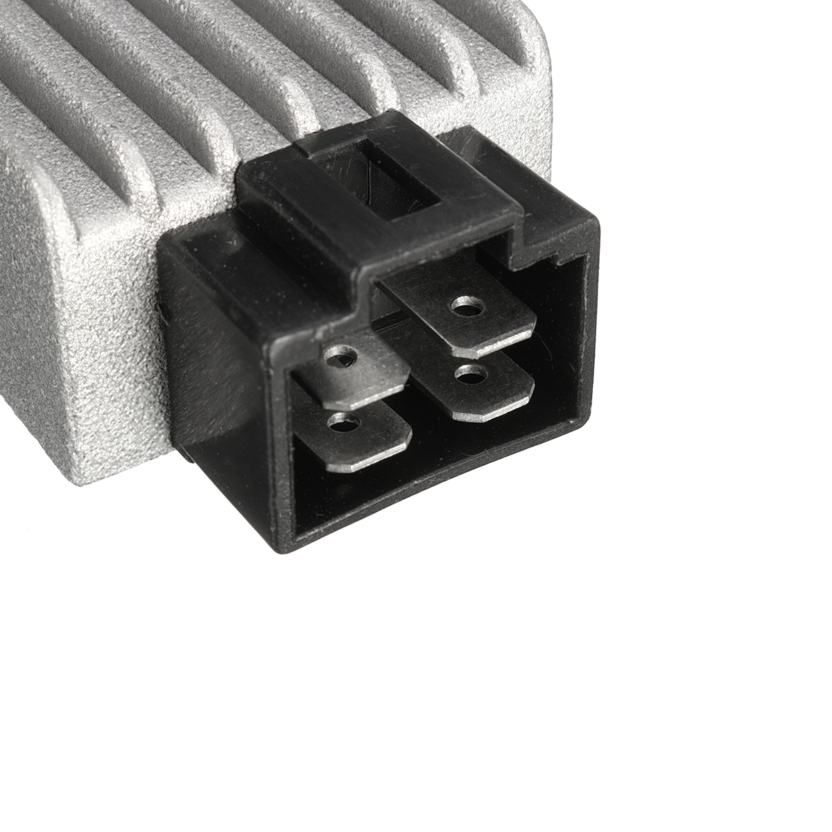4-Pin-12V-Voltage-Regulator-Rectifier-For-GY6-50cc-125cc-150cc-Moped-Scooter-ATV-1134889