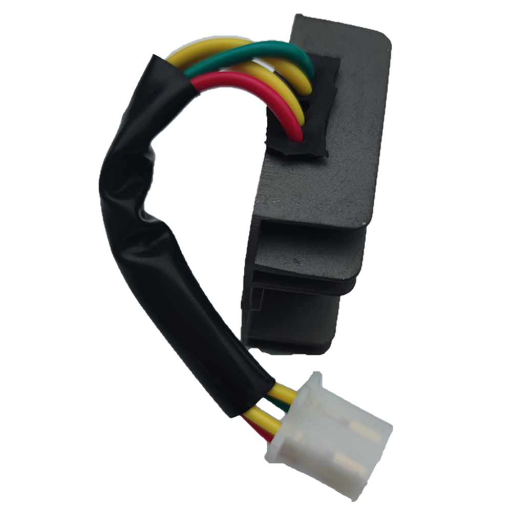4-Wire-Full-Wave-Motorcycle-Voltage-Rectifier-Regulator-Universal-For-12V-Bike-Quad-Scooter-CG125-FX-1801323
