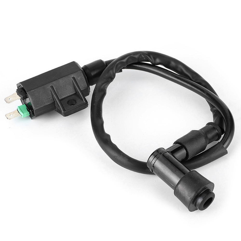 50071-Motorcycle-Ignition-Coil-Replaces-21121-1160-21121-1198-For-Kawasaki-KLF-220-KVF-360-400-1800243