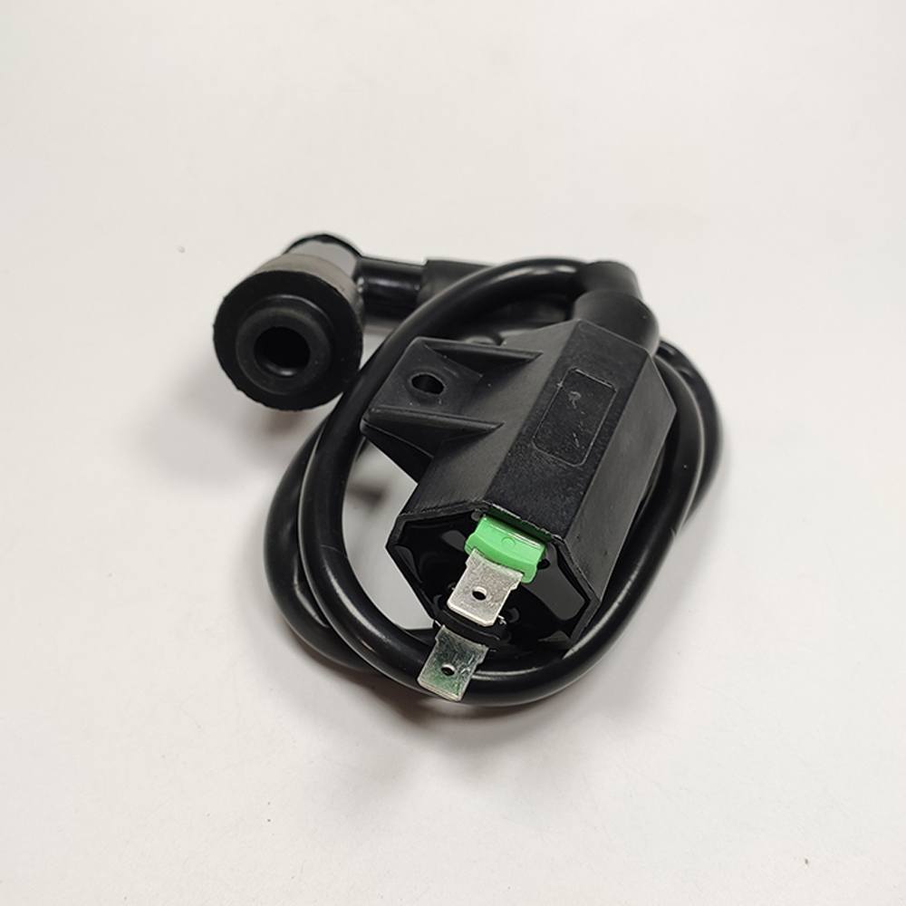 50071-Motorcycle-Ignition-Coil-Replaces-21121-1160-21121-1198-For-Kawasaki-KLF-220-KVF-360-400-1800243