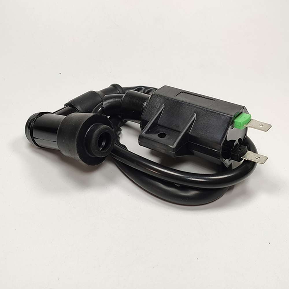 50071-Motorcycle-Ignition-Coil-Replaces-21121-1160-21121-1198-For-Kawasaki-KLF-220-KVF-360-400-1800243