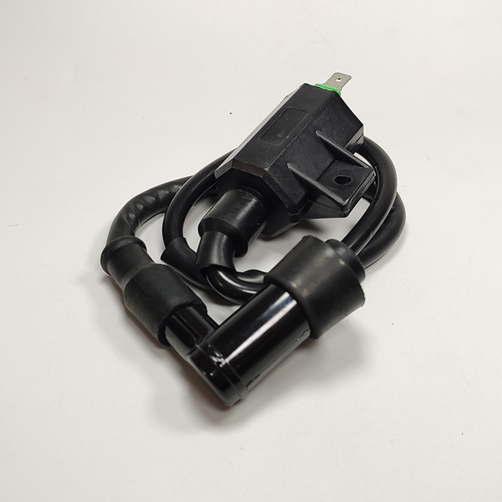 50071-Motorcycle-Ignition-Coil-Replaces-21121-1160-21121-1198-For-Kawasaki-KLF-220-KVF-360-400-1800243