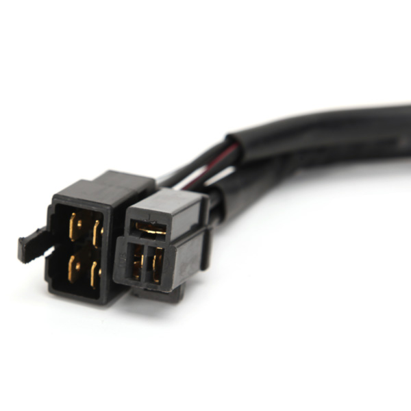 7-Line-Regulator-Rectifier-Stabilizer-Silicon-For-Honda-Iron-Railings-400-Steed400-988632