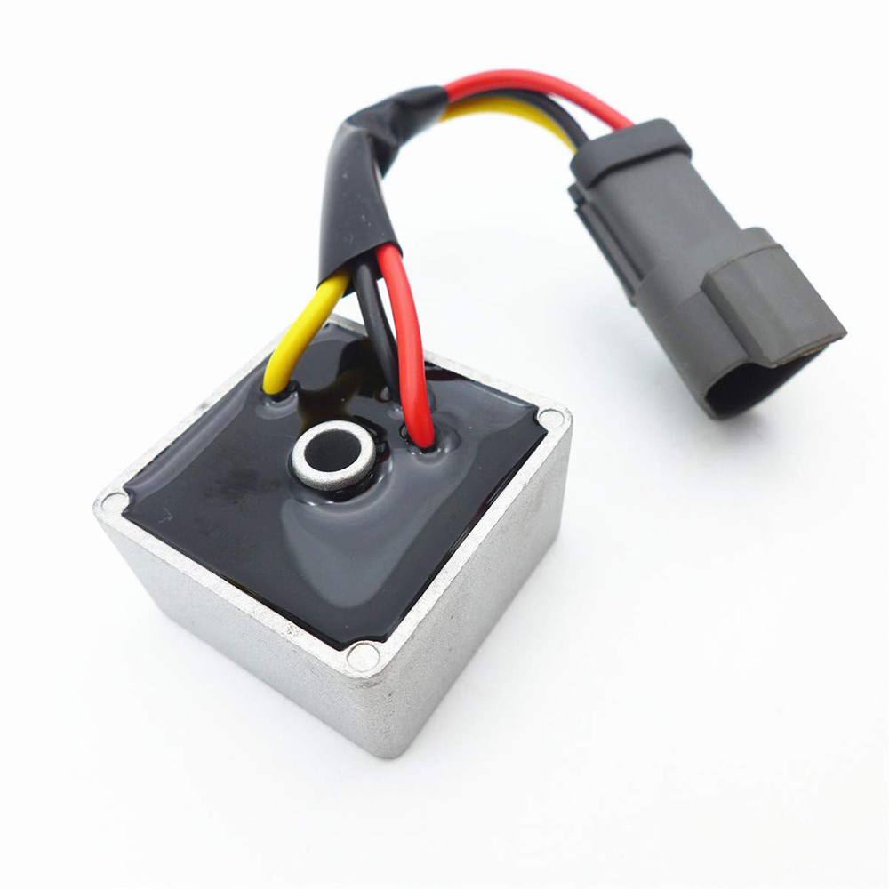 Golf-Cart-Rectifier-Regulator-For-Club-Car-102803301-1025159-01-1801351