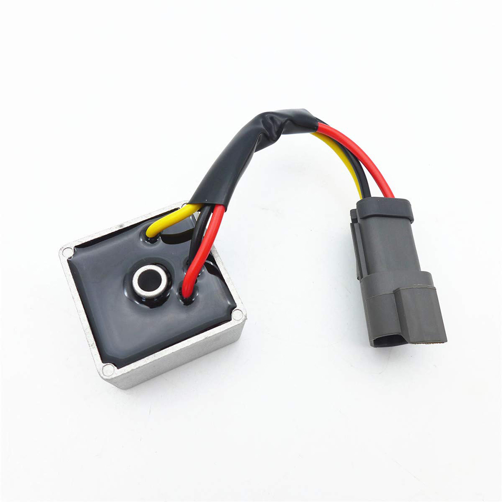 Golf-Cart-Rectifier-Regulator-For-Club-Car-102803301-1025159-01-1801351