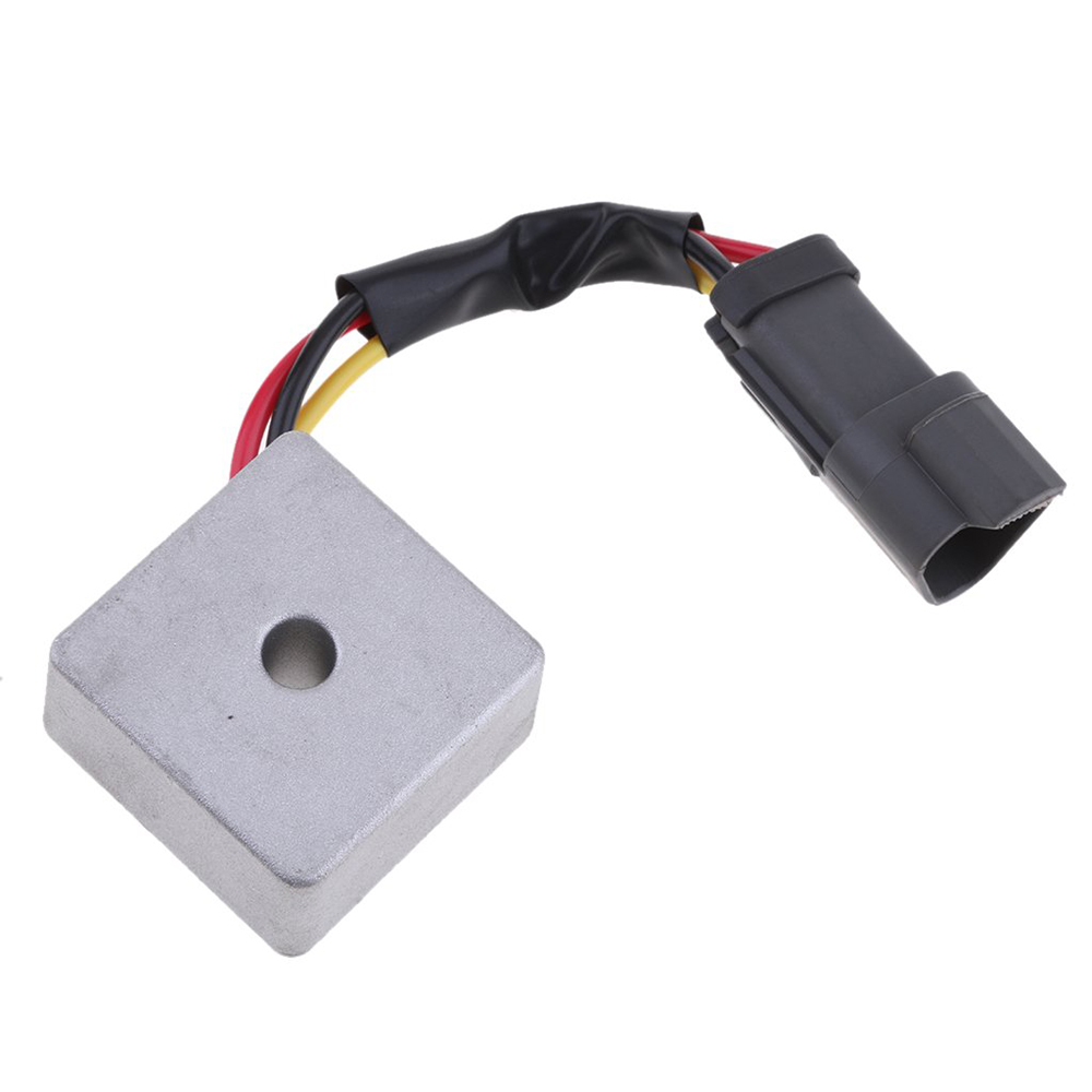 Golf-Cart-Rectifier-Regulator-For-Club-Car-102803301-1025159-01-1801351